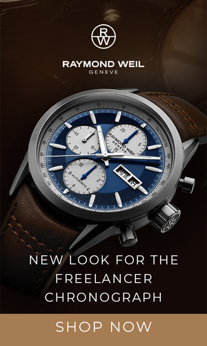Visit www.jurawatches.co.uk Visit www.jurawatches.co.uk