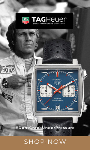 Visit www.jurawatches.co.uk Visit www.jurawatches.co.uk