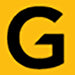 Goldsmiths