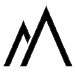 Pompeak