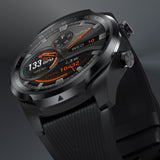 TICWATCH PRO 4G/LTE EU VERSION