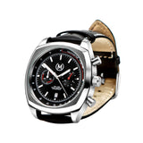 MARCHAND CLASSIC DRIVER CHRONOGRAPH