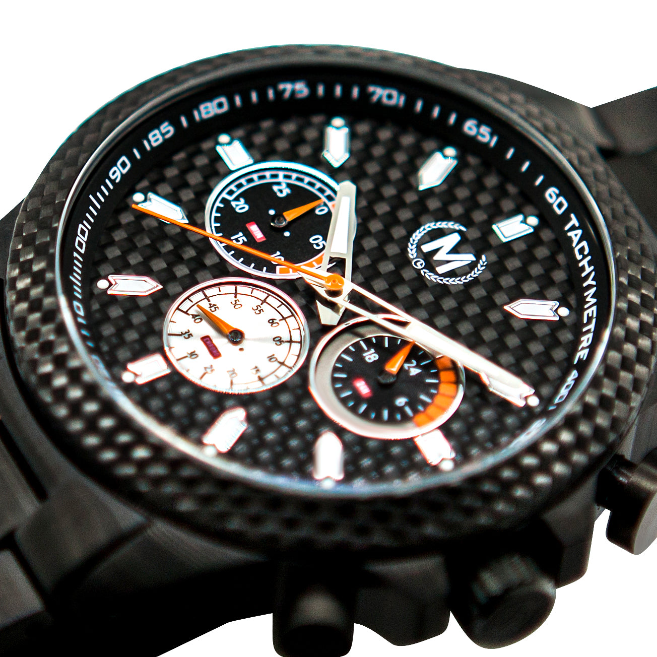 MARCHAND CARBON GT