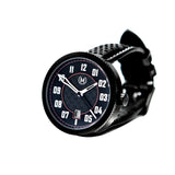 MARCHAND CARBON AND BLACK AUTOMATIC LEGACY (LIMITED EDITION - 4 REMAINING!)