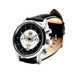 MARCHAND TOURER CHRONOGRAPH