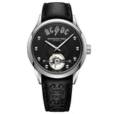 FREELANCER AC/DC LIMITED EDITION