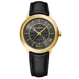 MAESTRO BEATLES SERGEANT PEPPERS LIMITED EDITION