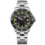 TANGO GMT BOB MARLEY LIMITED EDITION