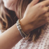 Dreamer Story Bracelet