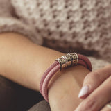 Dreamer Story Bracelet