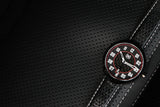 MARCHAND CARBON AND BLACK AUTOMATIC LEGACY (LIMITED EDITION - 4 REMAINING!)