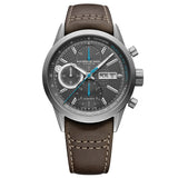 FREELANCER JIMI HENDRIX LIMITED EDITION