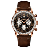 BREITLING NAVITIMER 1959 LIMITED EDITION