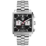 TAG HEUER MONACO HEUER 02 AUTOMATIC