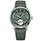 FREELANCER CALIBRE RW1212 - GREEN EDITION