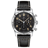 BREITLING AVIATOR 8 AVI REF. 765 1953 RE-EDITION