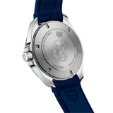 TAG HEUER AQUARACER - Blue 42mm