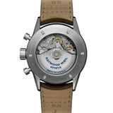 FREELANCER CALIBRE RW5200 - Blue Edition