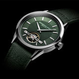 FREELANCER CALIBRE RW1212 - GREEN EDITION
