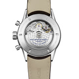 FREELANCER CALIBRE RW5200 - Silver-Black Edition