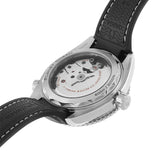 OMEGA SEAMASTER PLANET OCEAN 600M CO-AXIAL 43.5MM