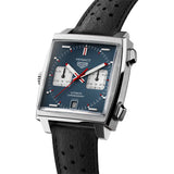 TAG HEUER MONACO CALIBRE 11