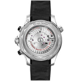 OMEGA SEAMASTER DIVER 300M CO‑AXIAL MASTER CHRONOMETER CHRONOGRAPH 44MM