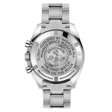 OMEGA SPEEDMASTER MOONWATCH PROFESSIONAL 42MM