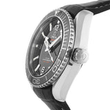 OMEGA SEAMASTER PLANET OCEAN 600M CO-AXIAL 43.5MM