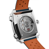 TAG HEUER MONACO GULF