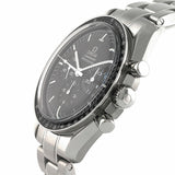 OMEGA SPEEDMASTER MOONWATCH PROFESSIONAL 42MM