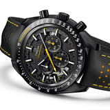 OMEGA SPEEDMASTER DARK SIDE OF THE MOON CHRONOGRAPH 44.25MM - Apollo 8