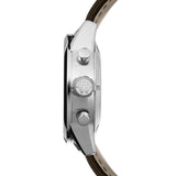 FREELANCER CALIBRE RW5200 - Silver-Black Edition