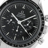 OMEGA SPEEDMASTER MOONWATCH PROFESSIONAL 42MM