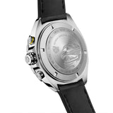 TAG HEUER FORMULA 1 AYRTON SENNA AUTOMATIC SPECIAL EDITION