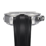 OMEGA SEAMASTER DIVER 300M CO‑AXIAL MASTER CHRONOMETER CHRONOGRAPH 44MM