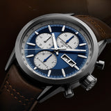 FREELANCER CALIBRE RW5200 - Blue Edition