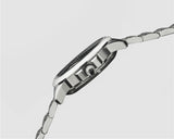 Pompeak Gentlemens Classic Black