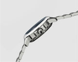 Pompeak Gentlemens Classic Navy