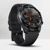 TICWATCH PRO 4G/LTE EU VERSION
