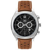 MARCHAND GRANDSPORT CHRONOGRPH