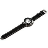 MARCHAND TOURER CHRONOGRAPH