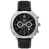 MARCHAND GRANDSPORT CHRONOGRPH