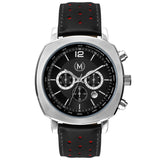 MARCHAND GRANDSPORT CHRONOGRPH