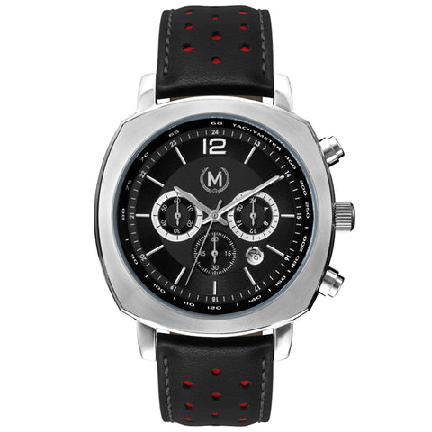 MARCHAND GRANDSPORT CHRONOGRPH