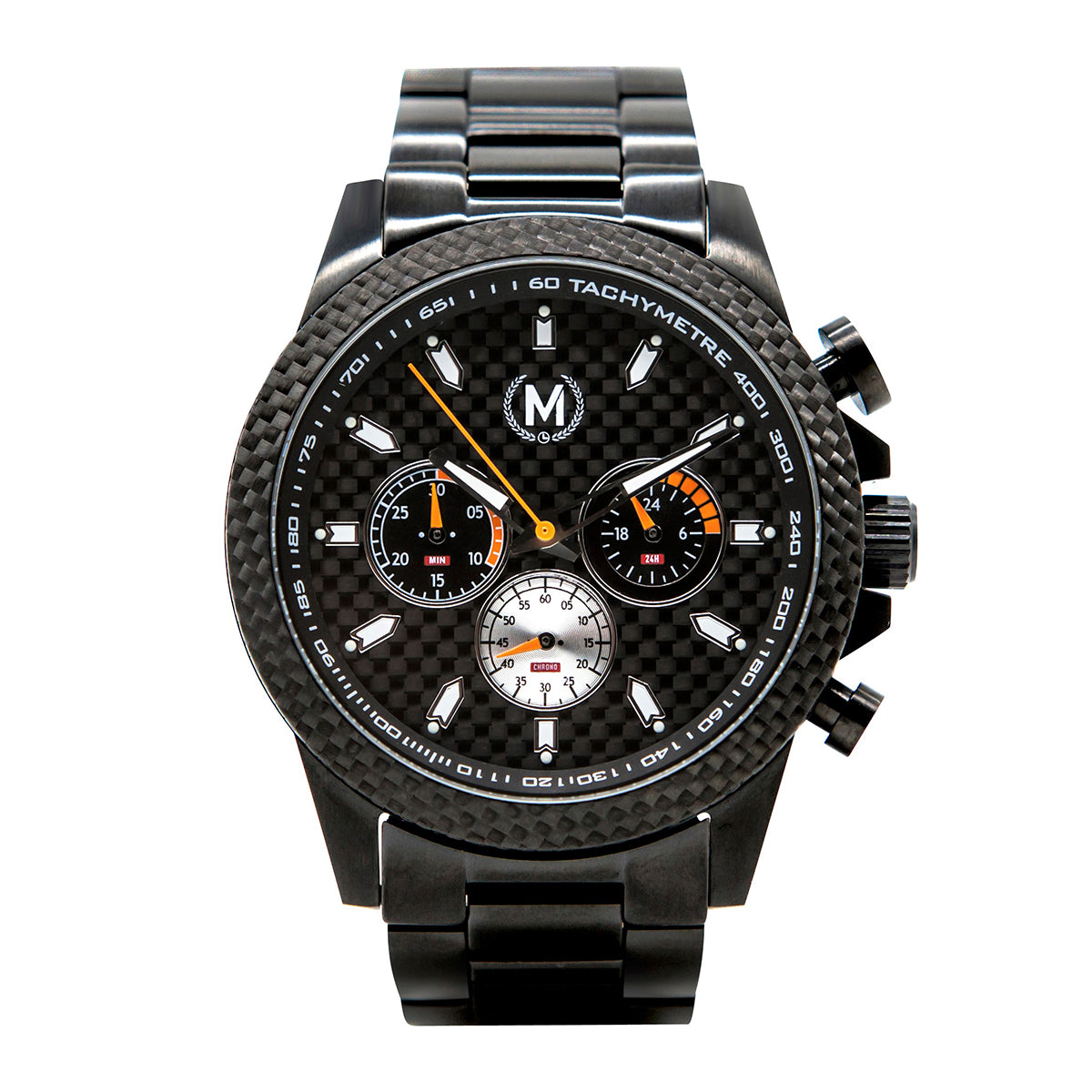 MARCHAND CARBON GT