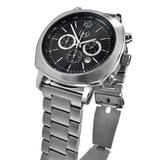 MARCHAND GRANDSPORT CHRONOGRPH