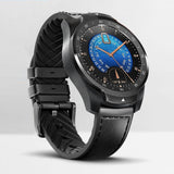 TICWATCH PRO 2020