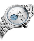 MAESTRO BUDDY HOLLY LIMITED EDITION