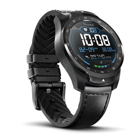 TICWATCH PRO 2020